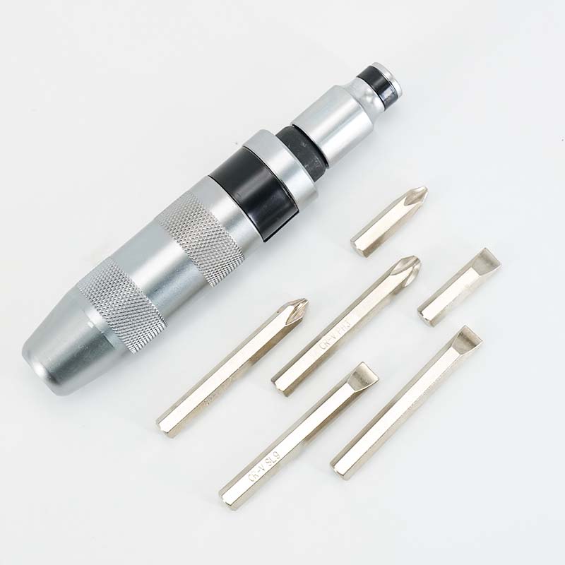 de80cb578b