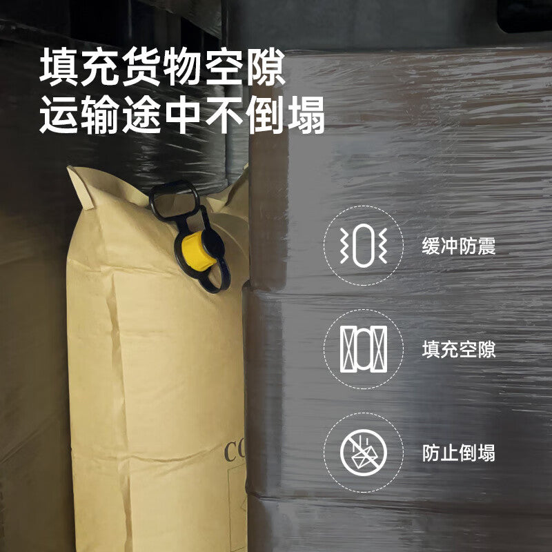 d4850d2f4c