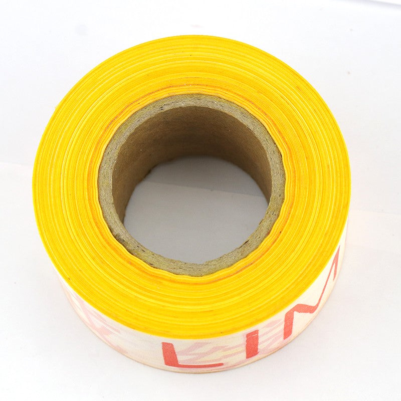 1aa4c99121