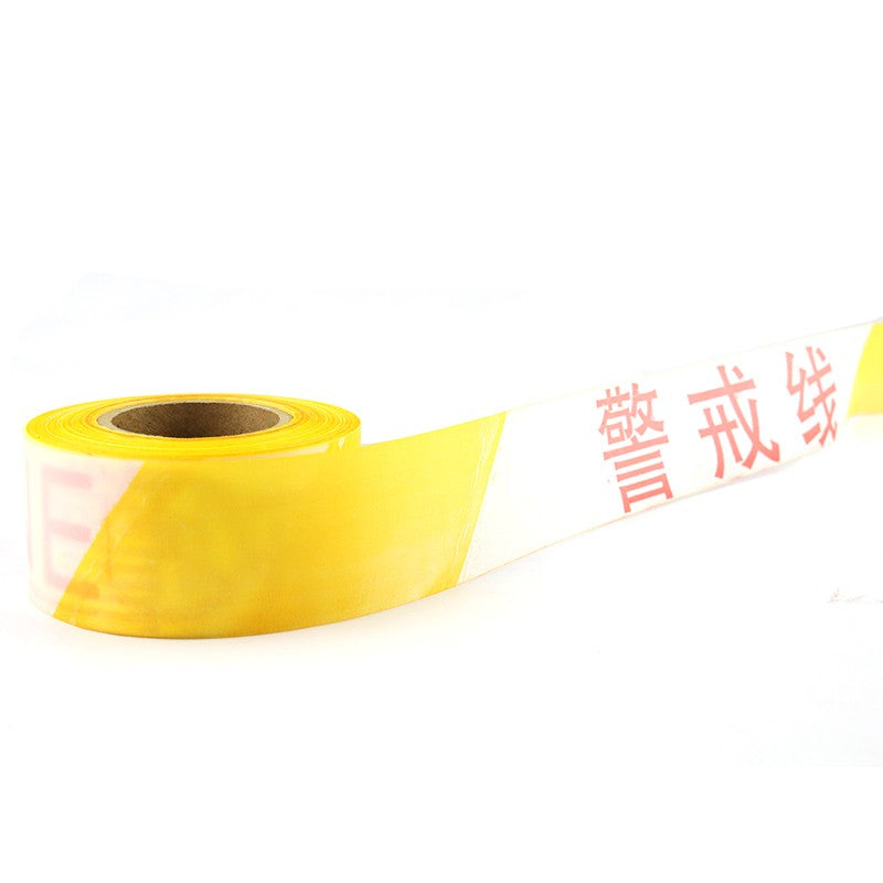 0e58a1b472