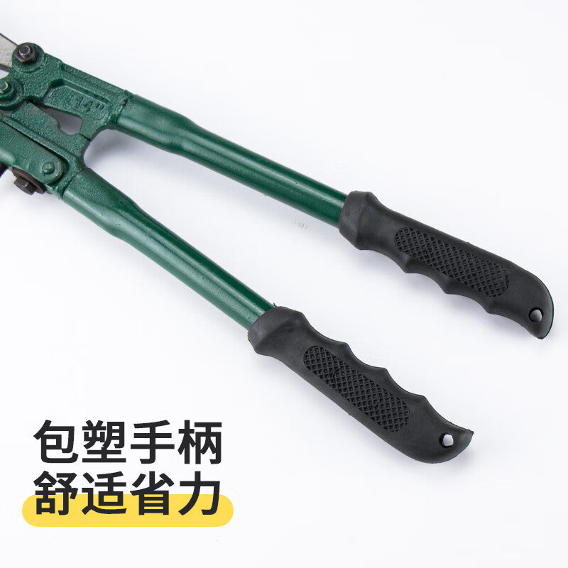 560527fbc8