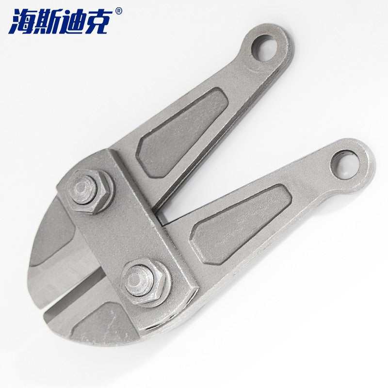 c52507fb3a