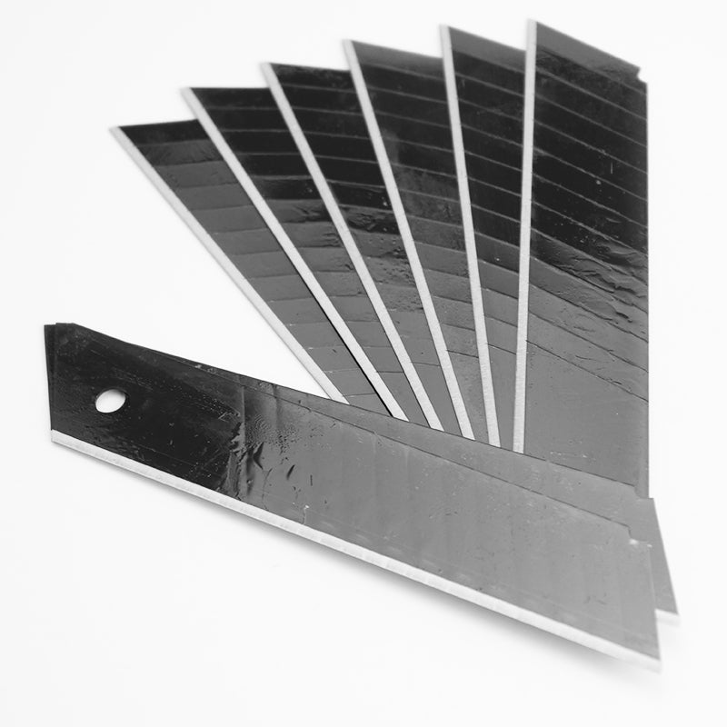 cd901f82b5