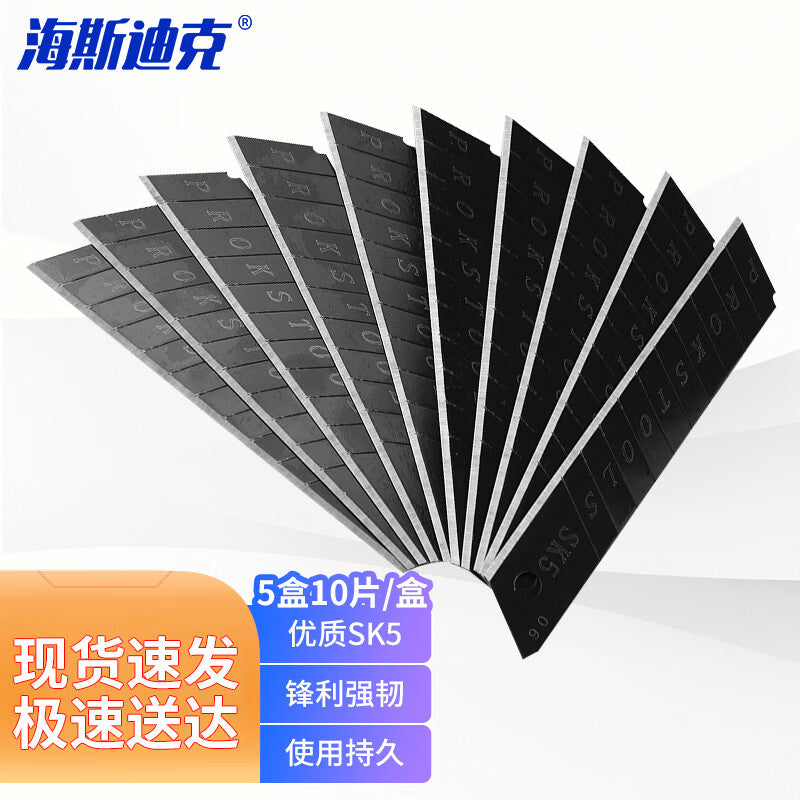 f1f059afe8