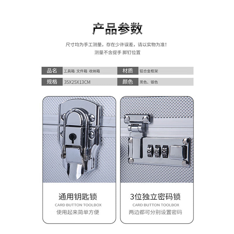 eb55d95b0e