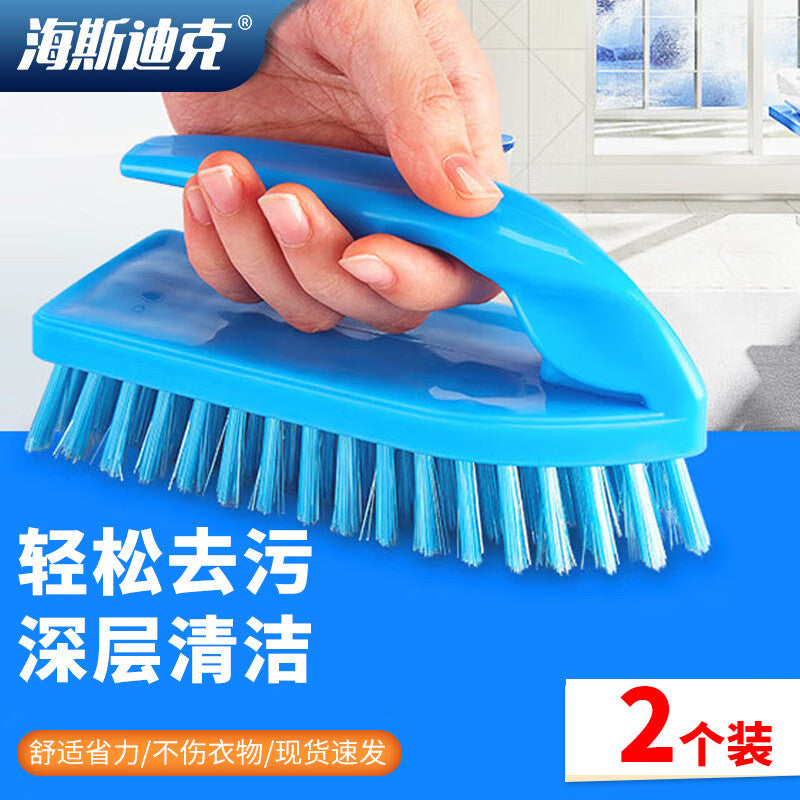 9d59714a15