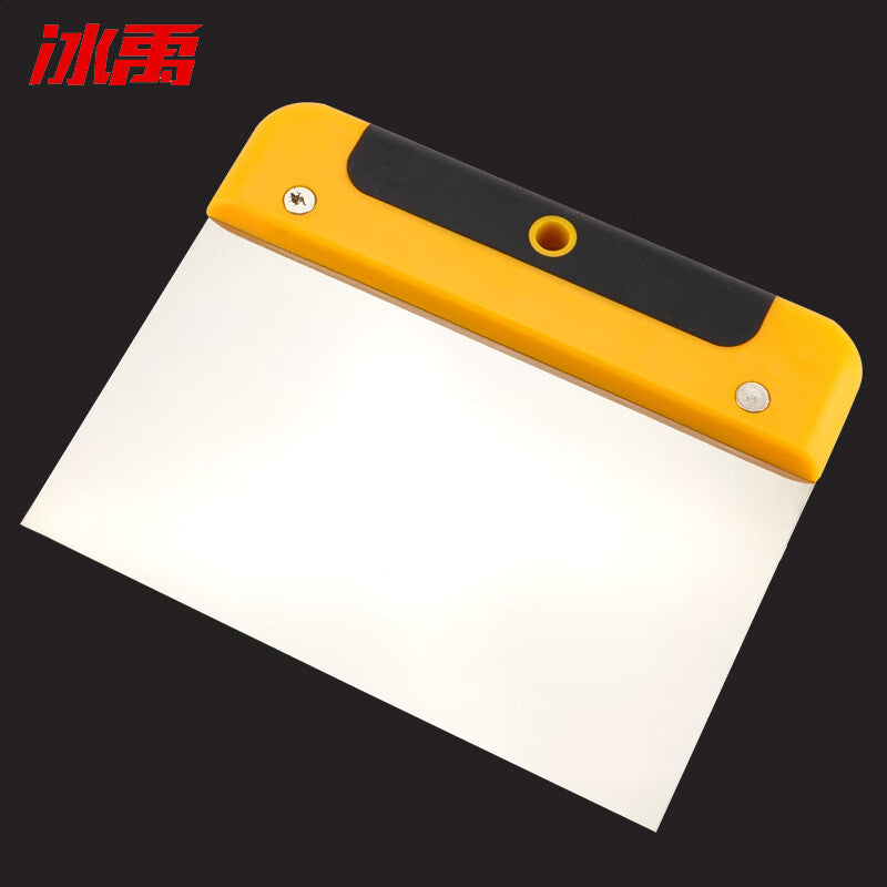 d62a25ae18