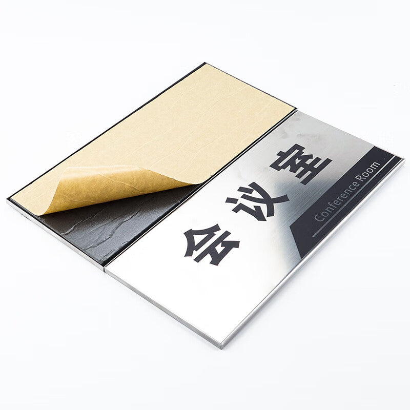 f3d0943fa1