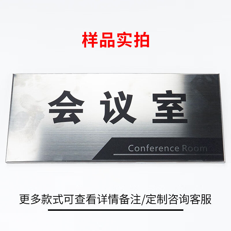 2f7e685618