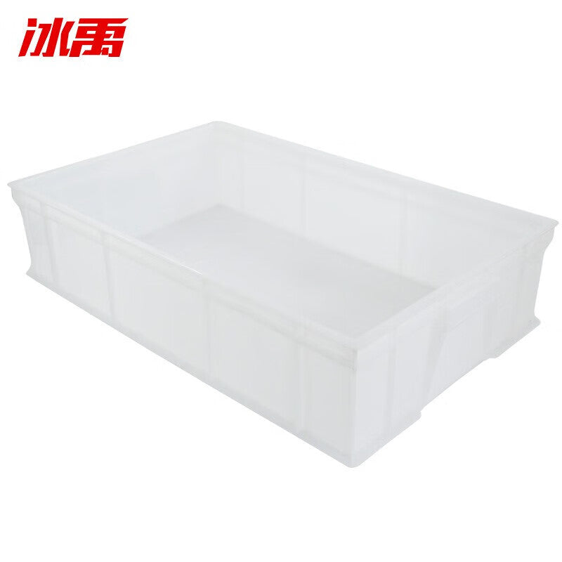 3a7d1cb054