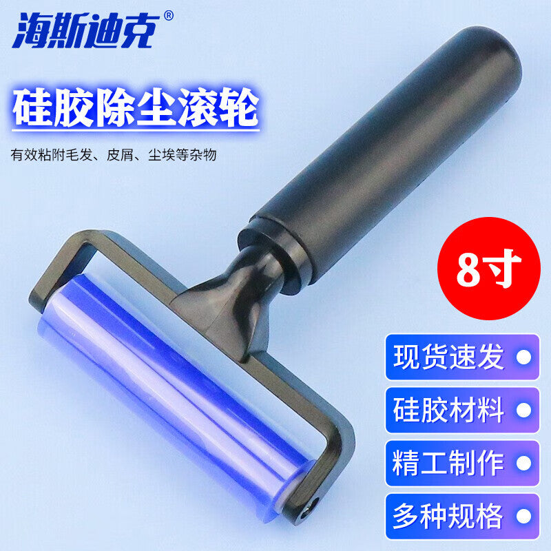 bfe2e39a55