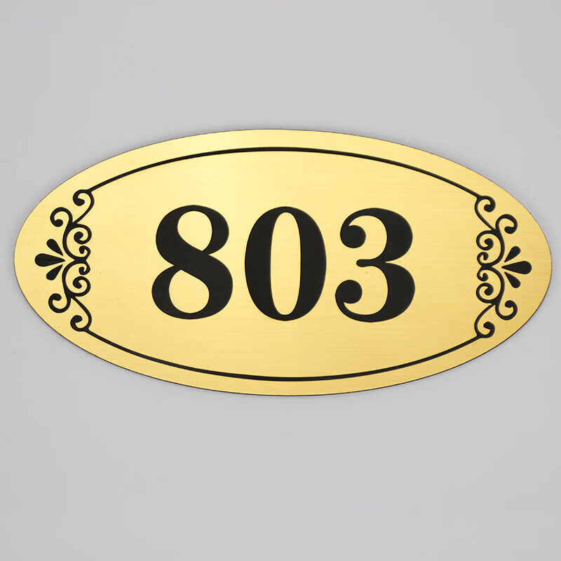 2c59b4d8ab