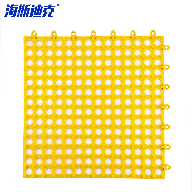 a3675d1e1d