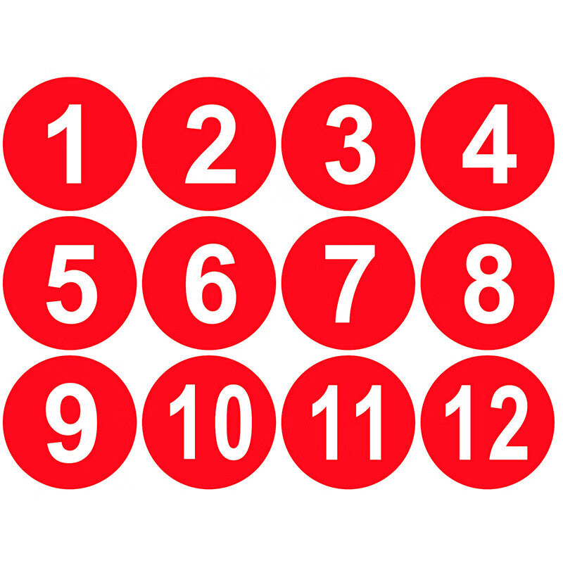 828e5f5e6c