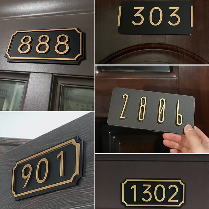 73df05855a