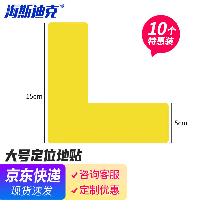 0fbf345d38