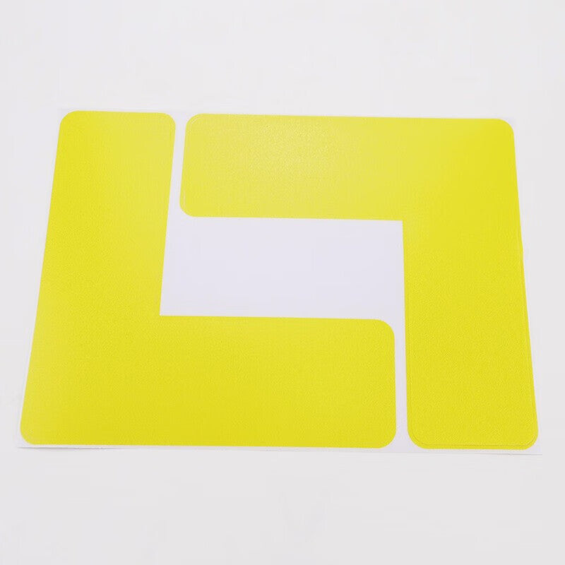 8cd25c4e10