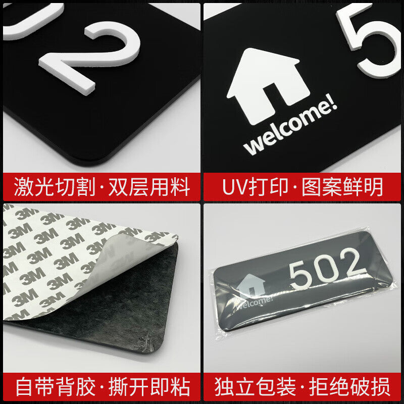 80bff6656e
