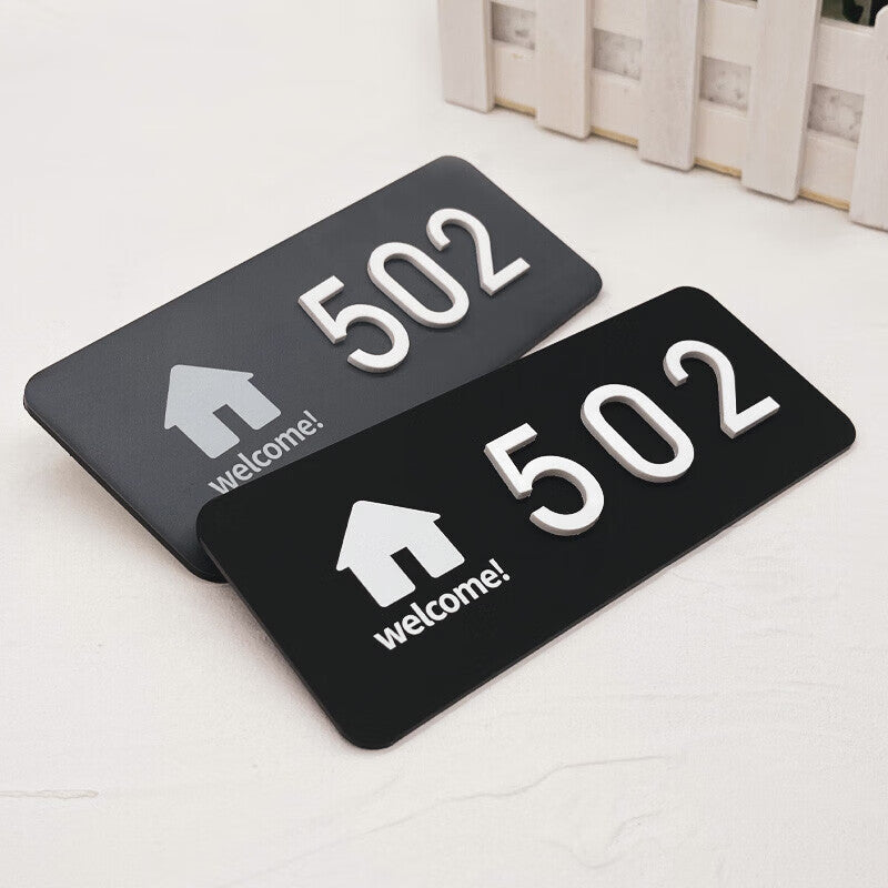 4d648856f2