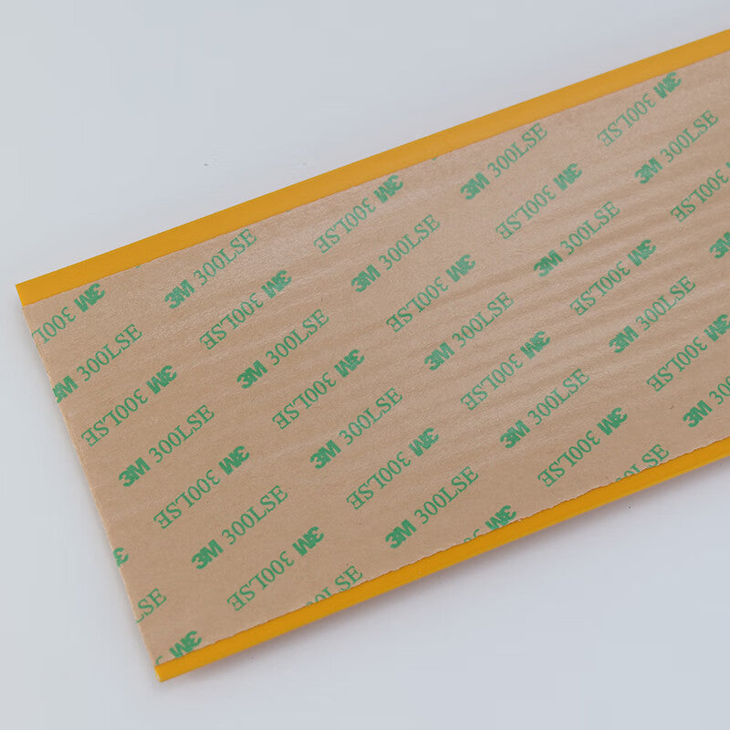3db6609a76