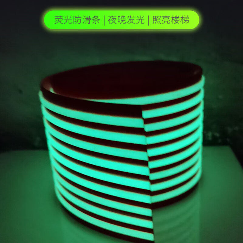 4d387e23d5
