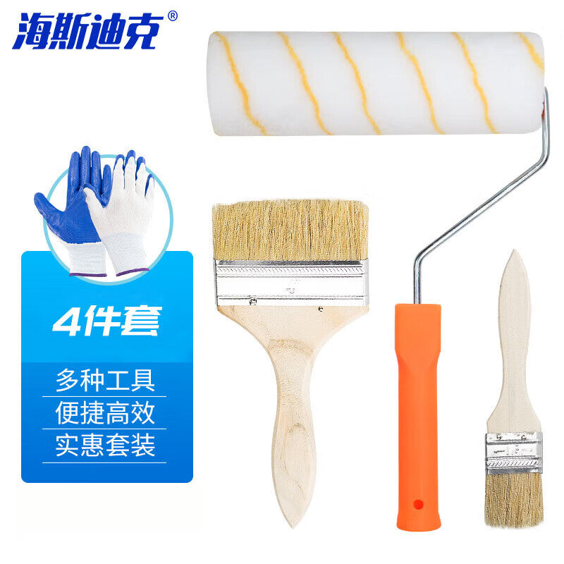 3a4f900c1b