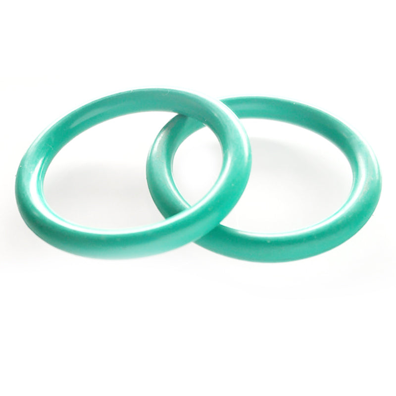 d6ef05a658