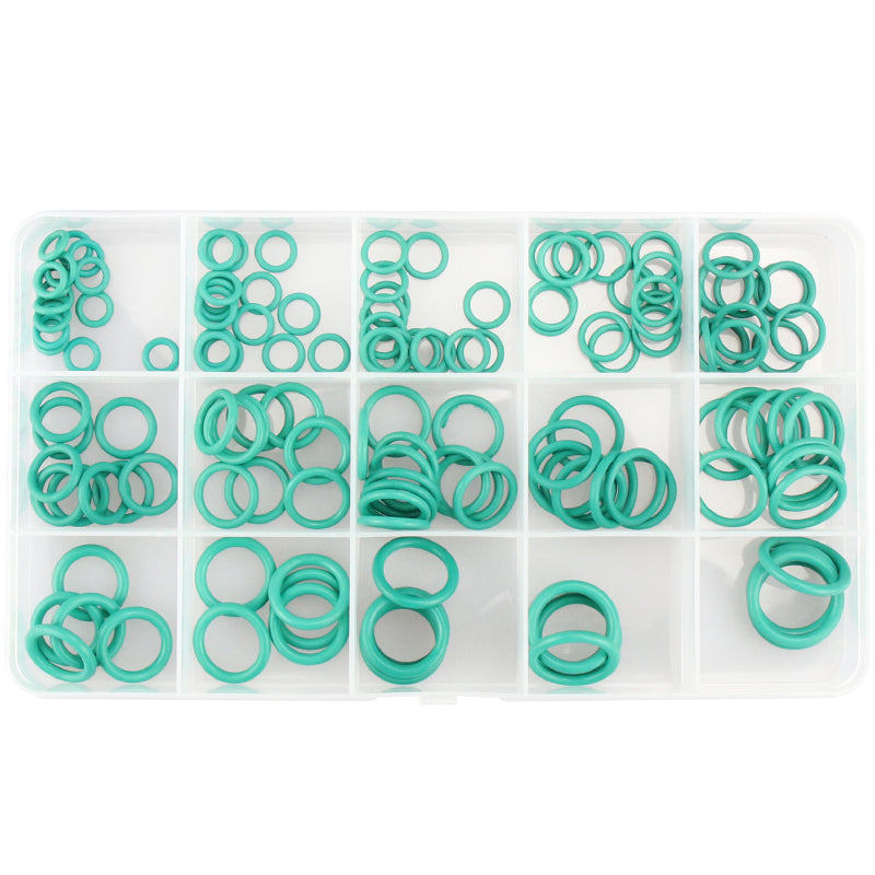 cc933d76a2
