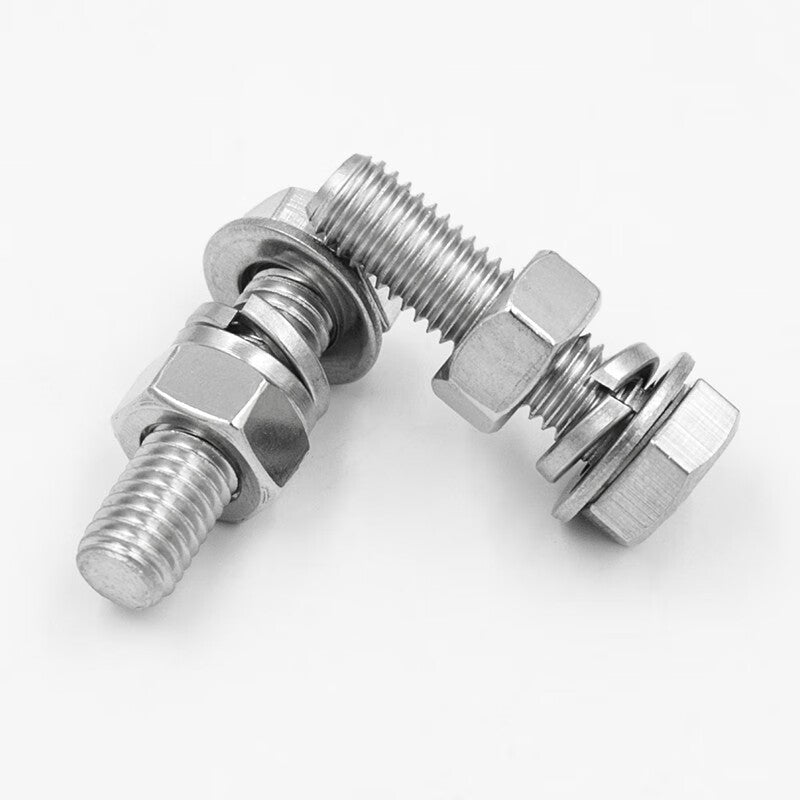 f0170ec798