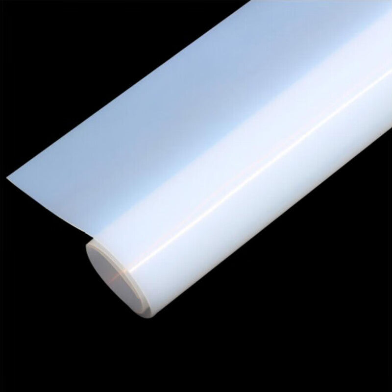 148fa1fe2d
