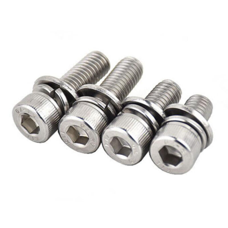 0be395d056