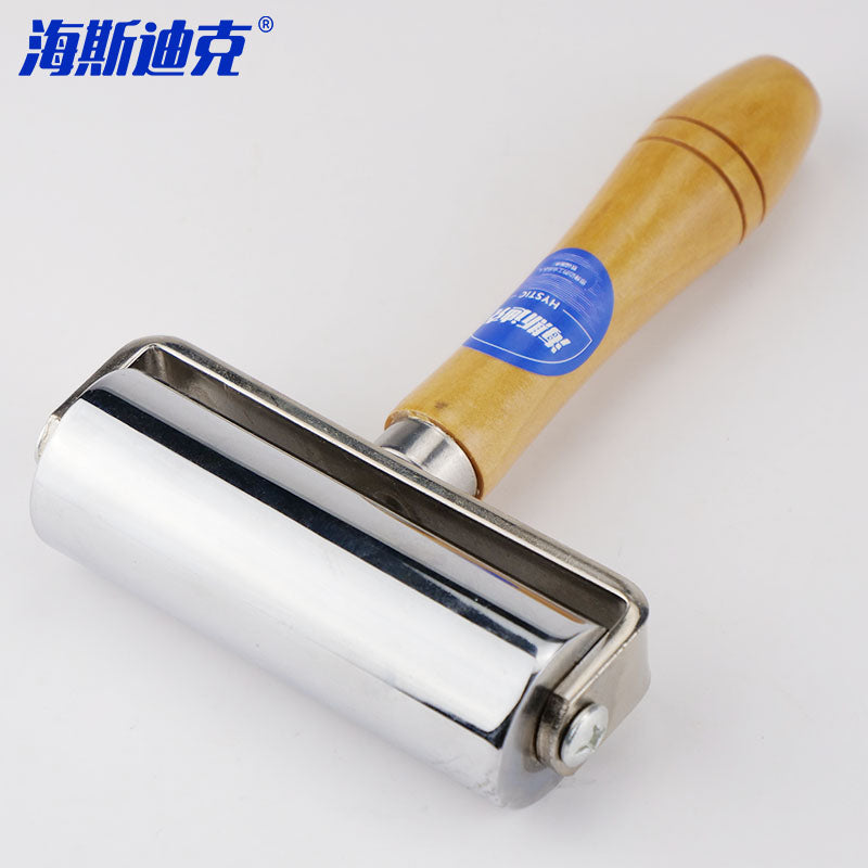 a2653dae4d