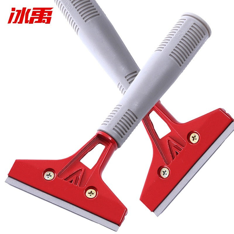 ed1641a6a2