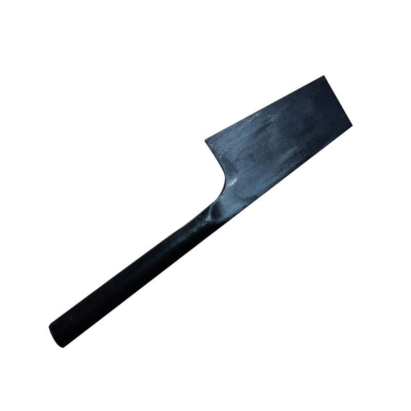 17a4f131aa