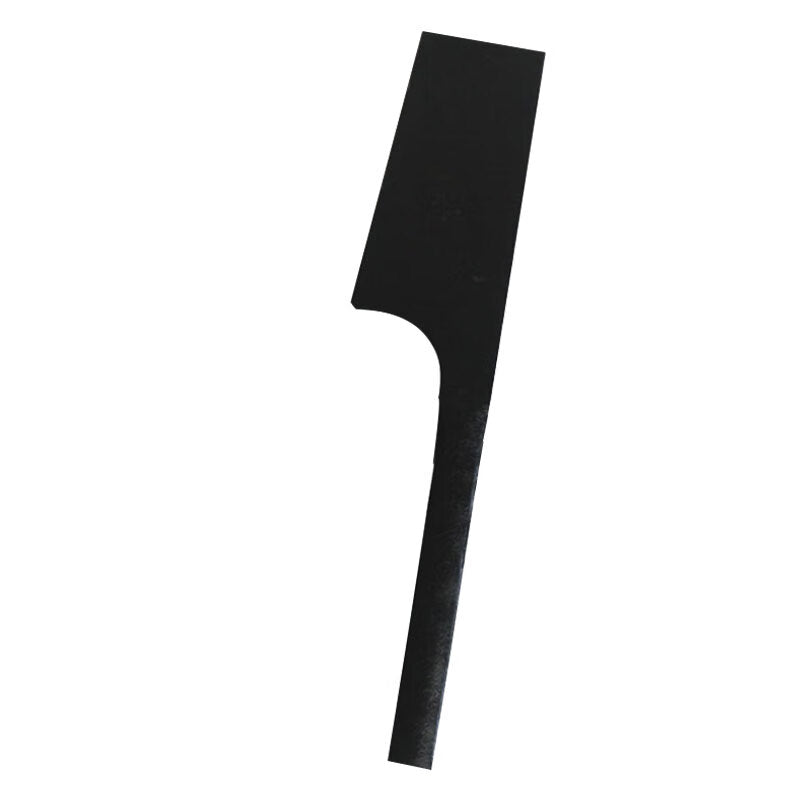 f572a8da13