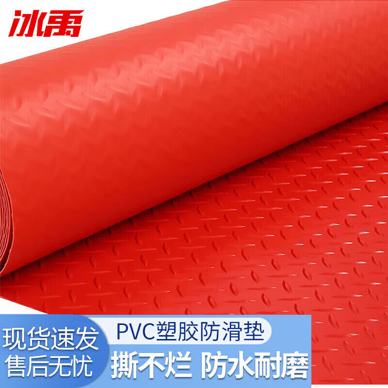 5c303b3747