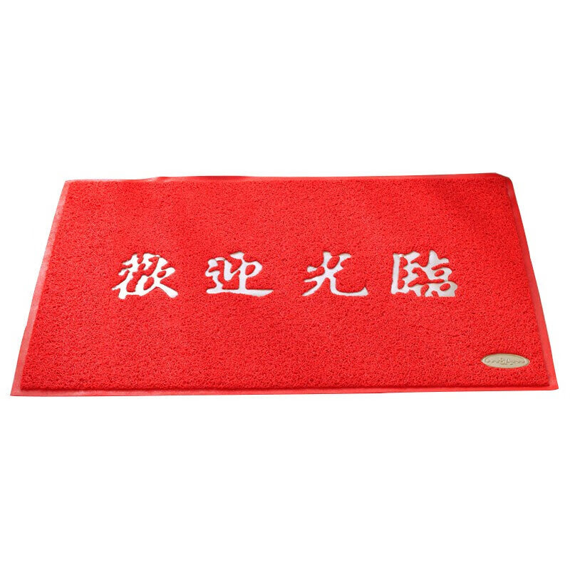 a9899a5797