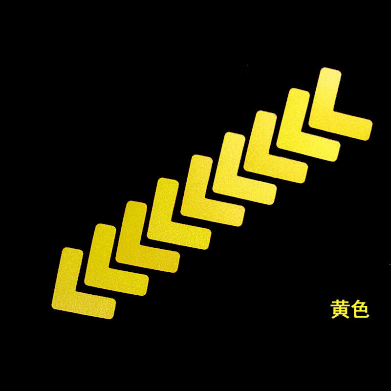 c837414a6f