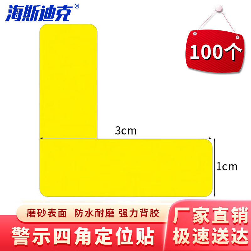 02aed97317
