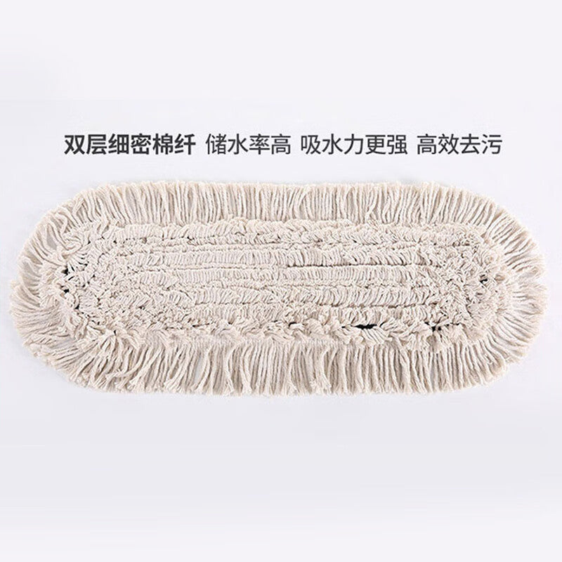 3c4980776b
