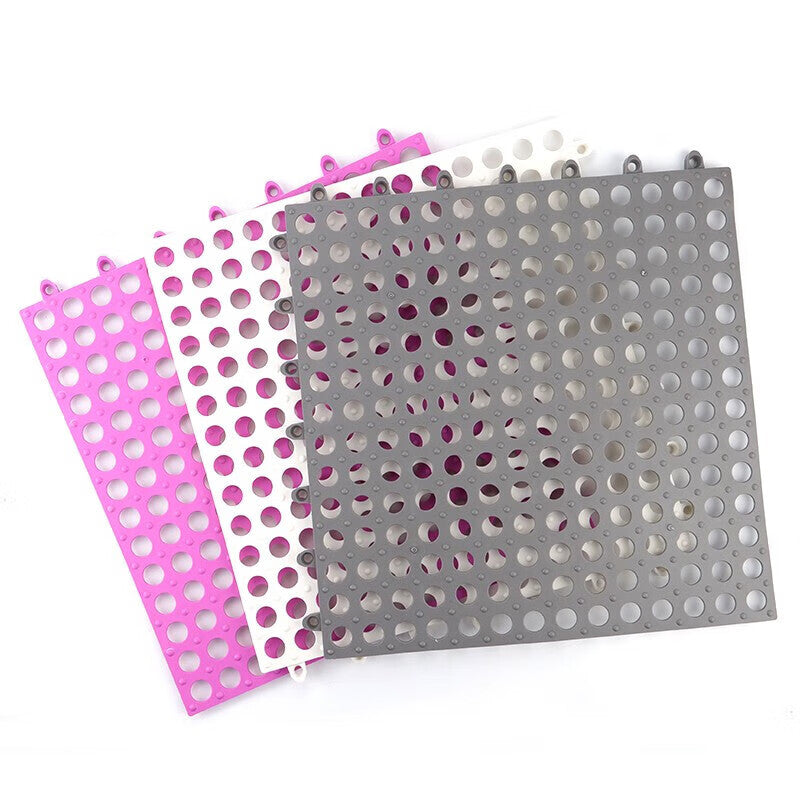 c2c61cf5ca
