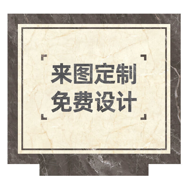 3ddfc33d05