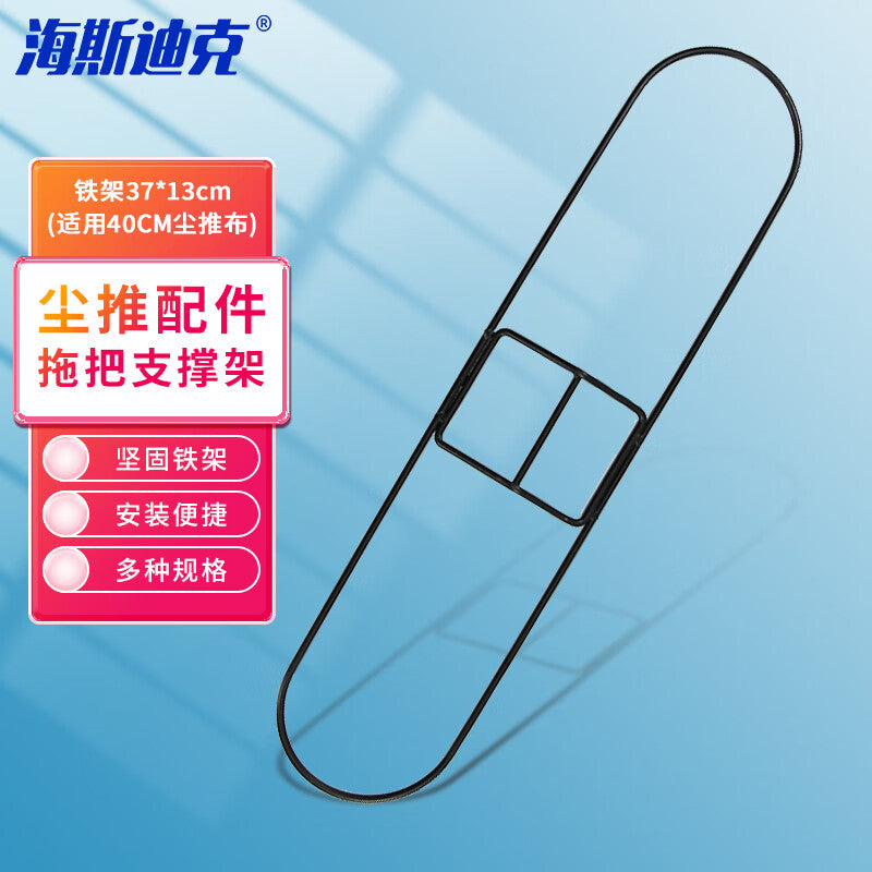 e19c14882e