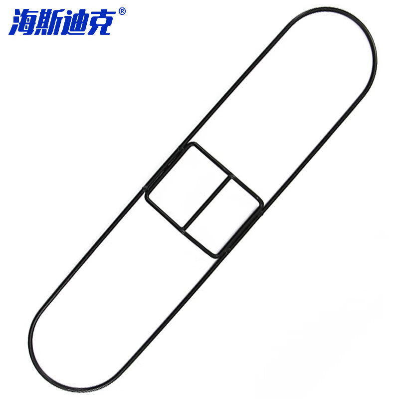1ce7434a03