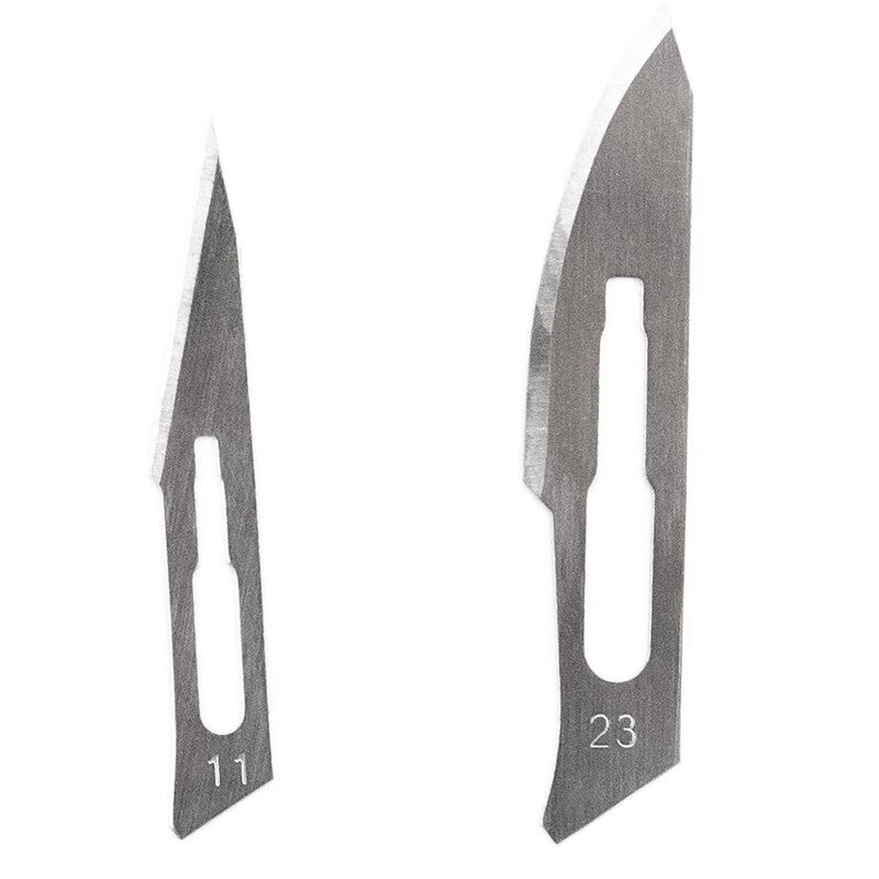 91d6ec5fcf