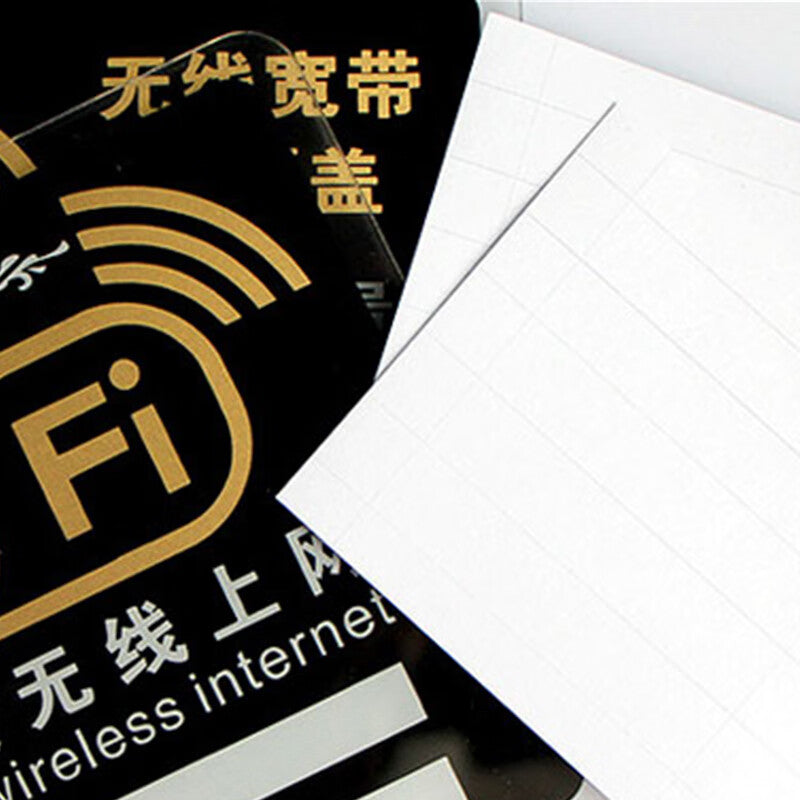 f96ce1fc2a