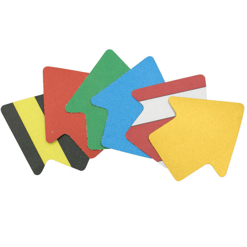 e9f9029e21