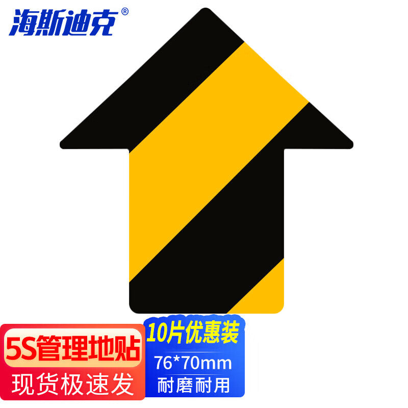 dab8cd6c49