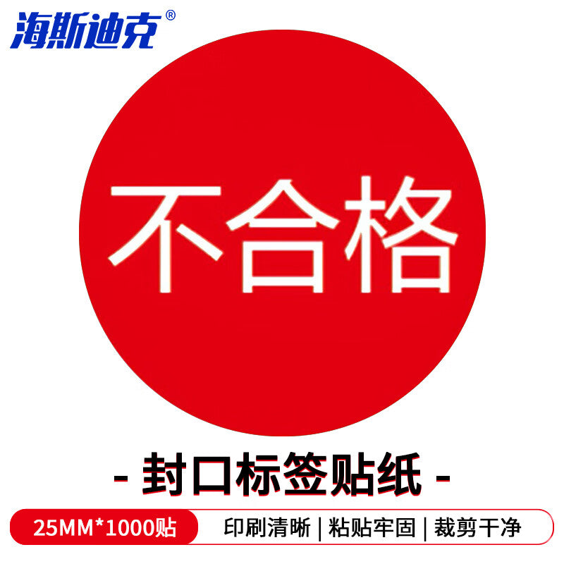 6f32978e2f