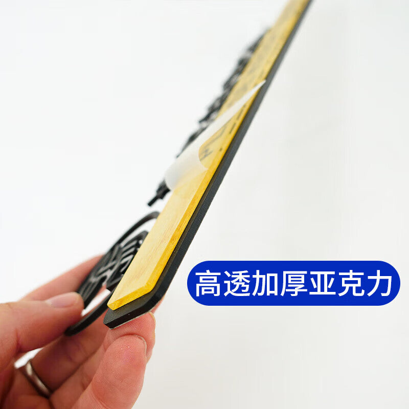 dc772c7e0e
